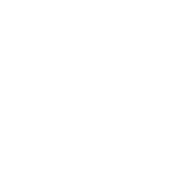 score your movie or add silly sound effects, the creative choices abound with KineMaster's incredible audio editing tools