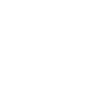 let AI delete the background around you with the magic background remover tool