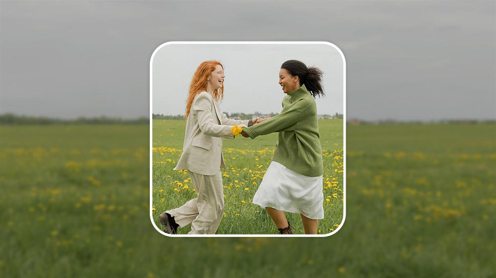 Discover the various ways to utilize Source Templates